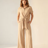 Bluse für Frauen