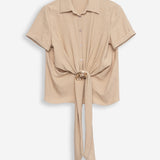 Bluse für Frauen