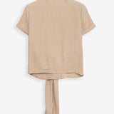 Bluse für Frauen
