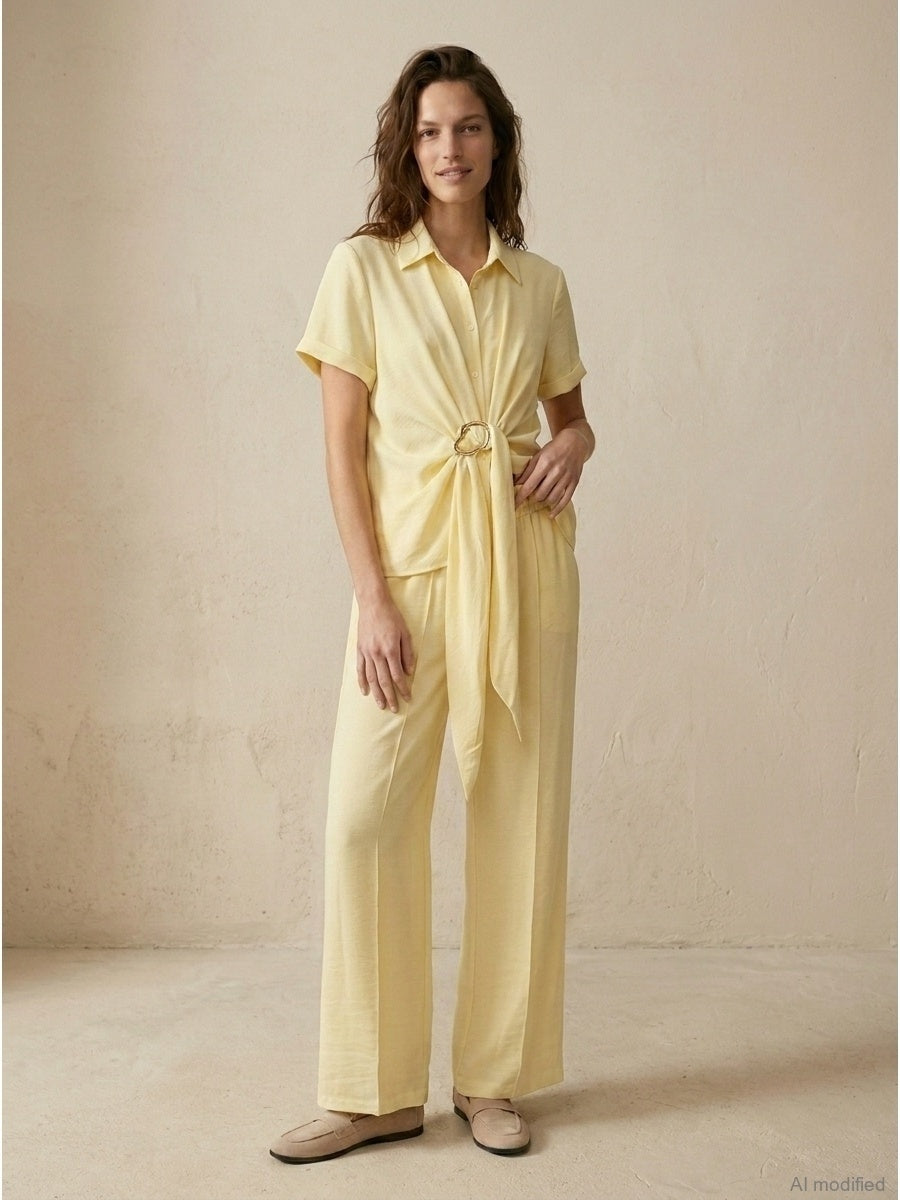 Bluse für Frauen