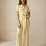 Bluse für Frauen