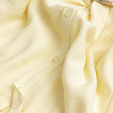 Bluse für Frauen