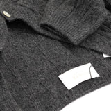 Damenpullover mit Kaschmiranteil