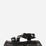 Sandalen für Frauen