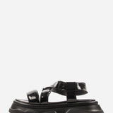 Sandalen für Frauen