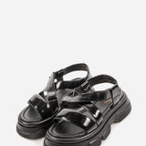 Sandalen für Frauen
