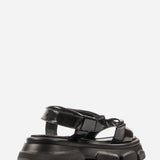Sandalen für Frauen