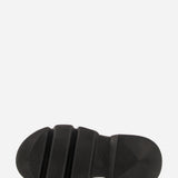 Sandalen für Frauen
