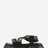 Sandalen für Frauen