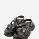 Sandalen für Frauen