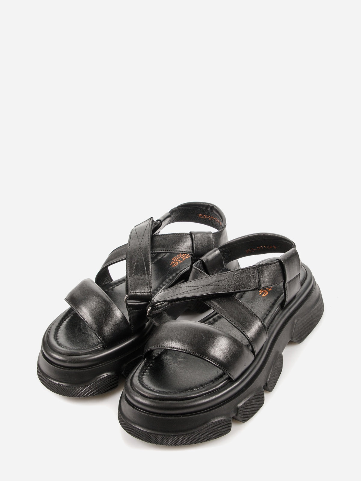 Sandalen für Frauen