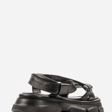 Sandalen für Frauen