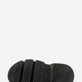Sandalen für Frauen