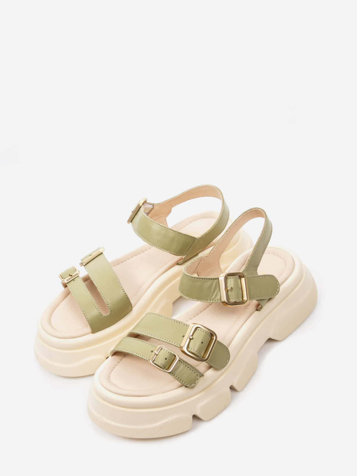 Sandalen für Frauen