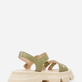 Sandalen für Frauen