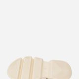 Sandalen für Frauen
