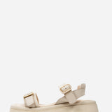 Sandalen für Frauen