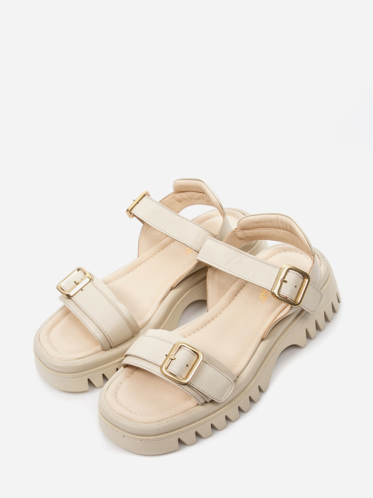 Sandalen für Frauen