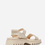 Sandalen für Frauen