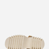 Sandalen für Frauen