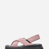 Sandalen für Frauen