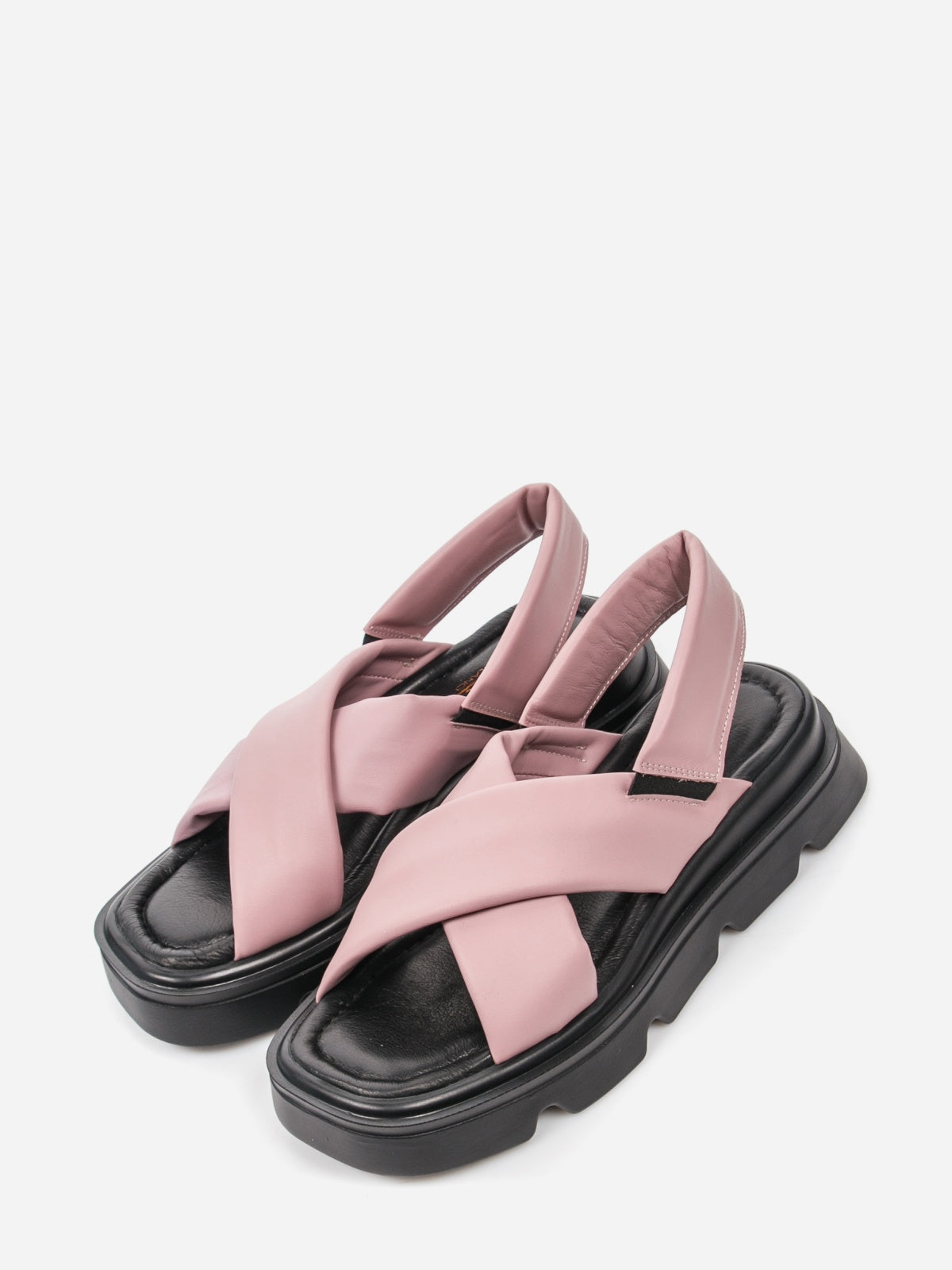 Sandalen für Frauen