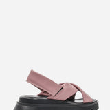 Sandalen für Frauen