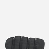 Sandalen für Frauen