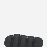Damen Ledersandalen