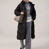 Pullover und Hose für Frauen mit Kaschmir