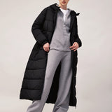 Pullover und Hose für Frauen mit Kaschmir