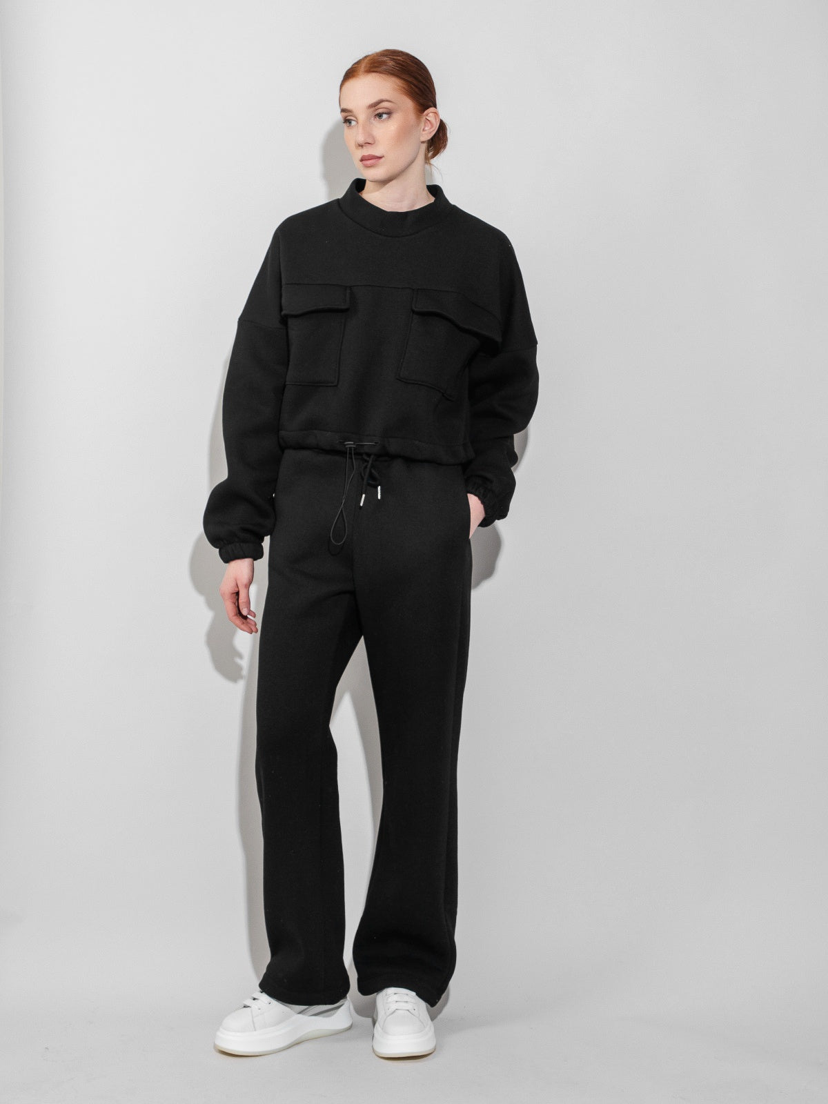 Pullover für Frauen