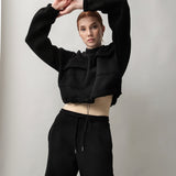 Pullover für Frauen