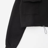 Pullover für Frauen