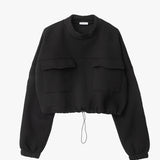 Pullover für Frauen