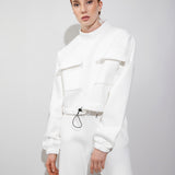 Pullover für Frauen