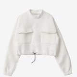 Pullover für Frauen
