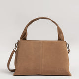 Handtasche für Frauen