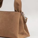 Handtasche für Frauen