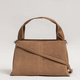 Handtasche für Frauen