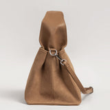 Handtasche für Frauen