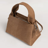 Handtasche für Frauen