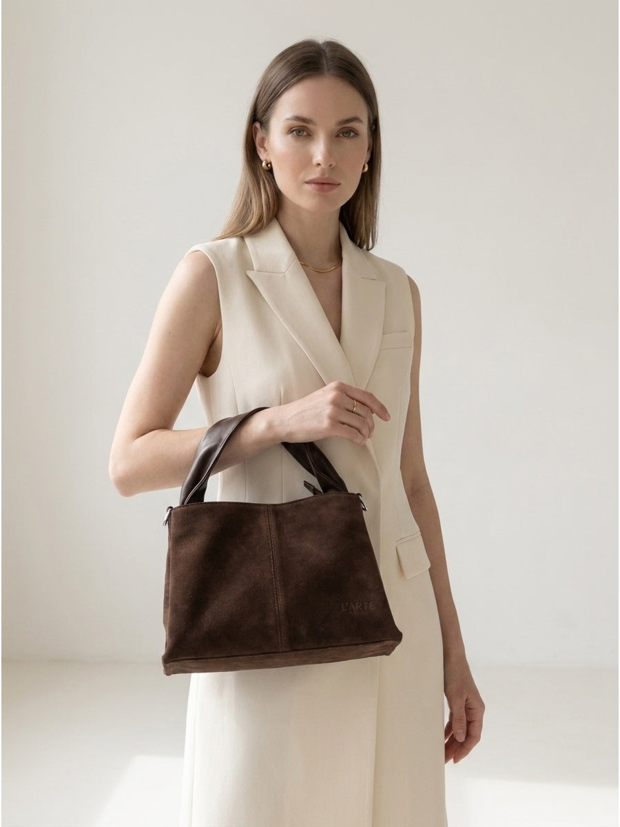 Damenhandtasche