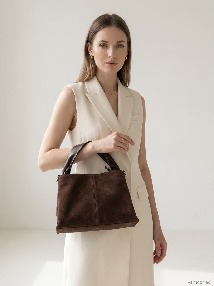 Damenhandtasche