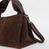 Damenhandtasche