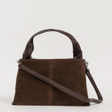 Damenhandtasche