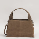 Handtasche für Frauen