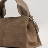 Handtasche für Frauen