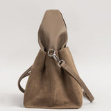Handtasche für Frauen