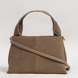 Handtasche für Frauen